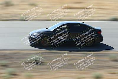media/May-24-2025-Extreme Speed (Sat) [[067a6f0386]]/Red Group/Turn 4/